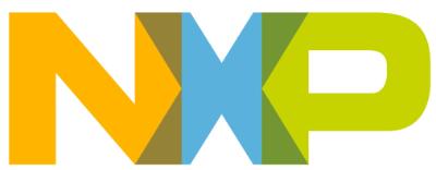 NXP Semiconductors logo