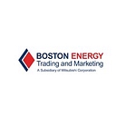 Boston Energy Trading and Marketing logo