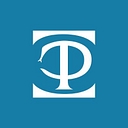 Praktikertjänst logo