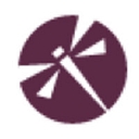 Dragonfli Group LLC logo
