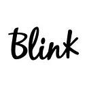 Blink logo