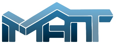 Matrix Academy Trust logo