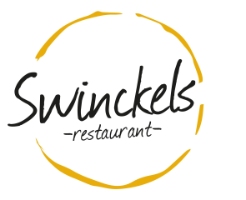Logo Swinckels in Twello