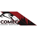 Comec Energy Services logo