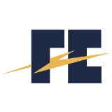 Franklin Empire logo