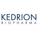 Kedrion Biopharma logo