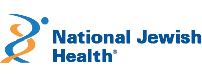 National Jewish Health logo