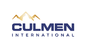 Culmen International, LLC logo