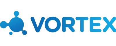 Vortex Aquatic Structures International logo