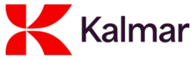 Kalmar logo