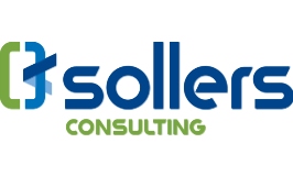 Sollers Consulting logo