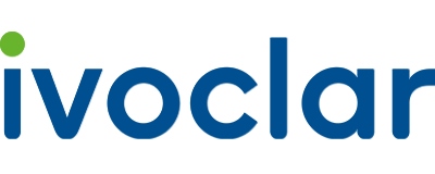 Ivoclar logo