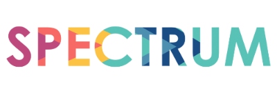 SPECTRUM AG logo