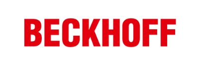 Beckhoff Automation GmbH & Co. KG logo