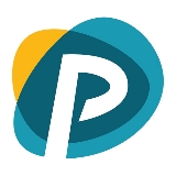Promovendum logo