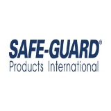 Safe-Guard Products International, LLC logo