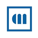 Critical Manufacturing logo