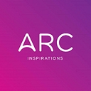 Arc Inspirations logo