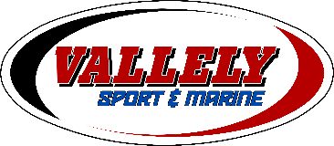 Vallely Sport & Marine logo