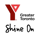 YMCA of Greater Toronto logo