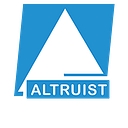 Altruist Technologies Pvt. Ltd logo