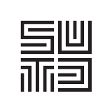 Singapore University of Technology and Design logo