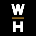 Weil Hotel logo