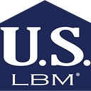 US LBM Holdings logo