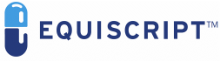 Equiscript LLC logo