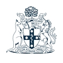 The Royal Australian College of General Practitioners (RACGP) logo