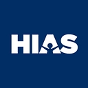 HIAS Inc logo