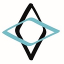 Batt & Associés logo