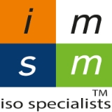 IMSM logo