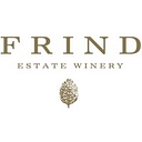 Frind Estate Winery logo
