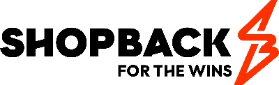 ShopBack logo