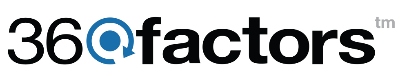 360factors logo