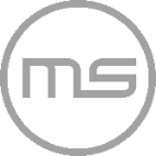 Modern Stones LLC logo