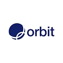 Orbit Group logo