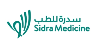 Sidra Medicine logo