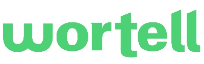 Wortell logo