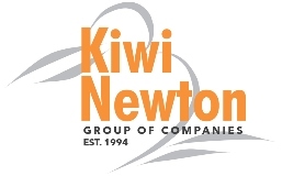 Kiwi Newton Group logo