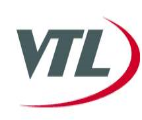 VTL V-Trans logo