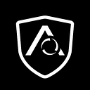 Access One, Inc. logo