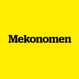 Mekonomen