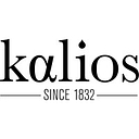 kalios logo