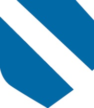 Ashcroft Inc. logo