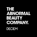 DECIEM logo