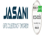 Jasani Logo