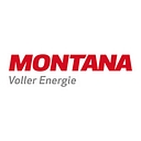 MONTANA Gruppe logo
