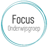 Logo Focus Onderwijsgroep